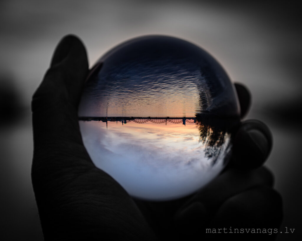 Pamatkurss fotogrāfijā (klātienē)