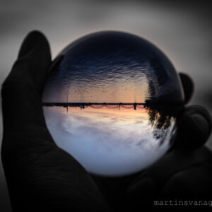 Fotografēšanas pamati iesācējiem (klātienes kursi)