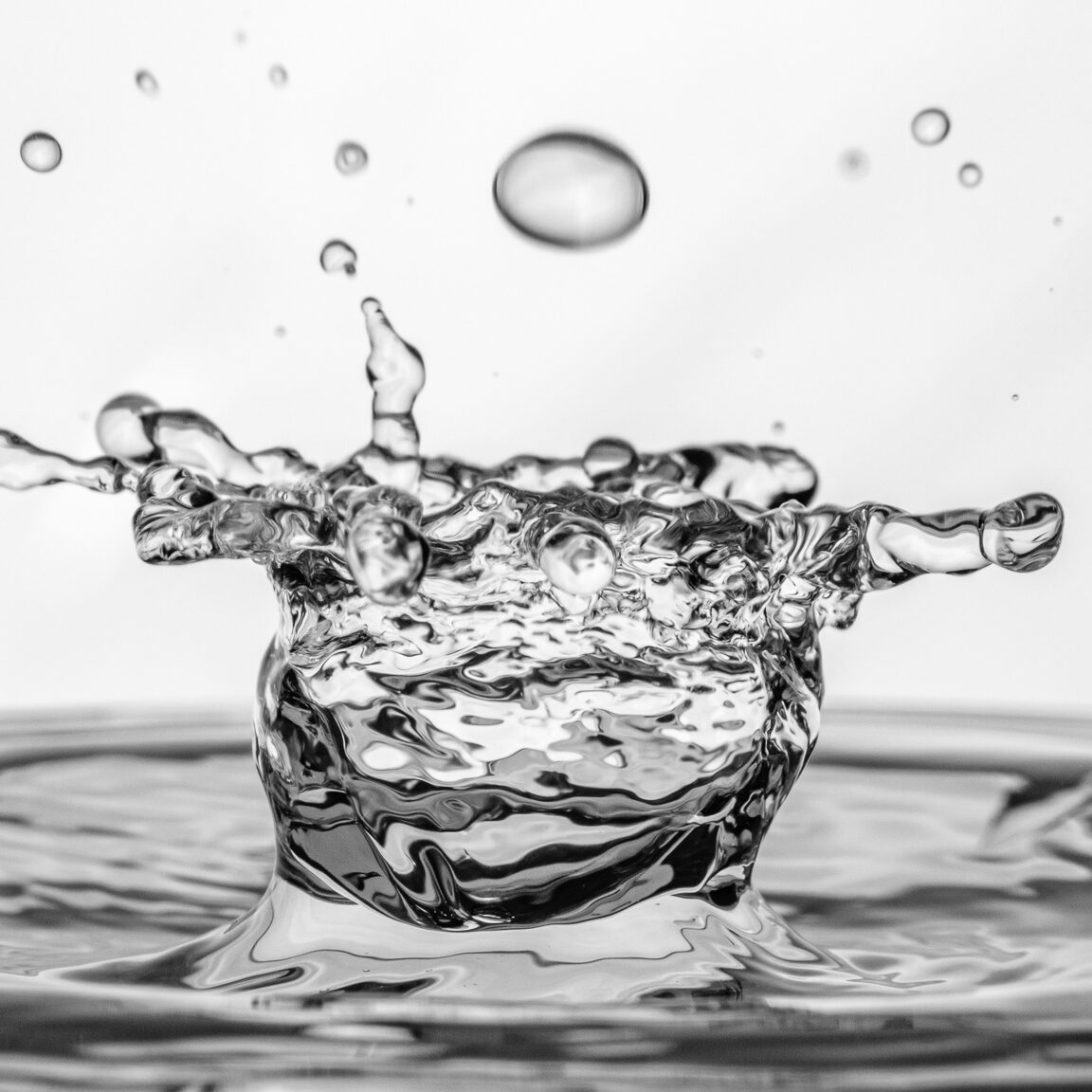 Fotokursi iesācējiem online (1.līmenis) - Image 7