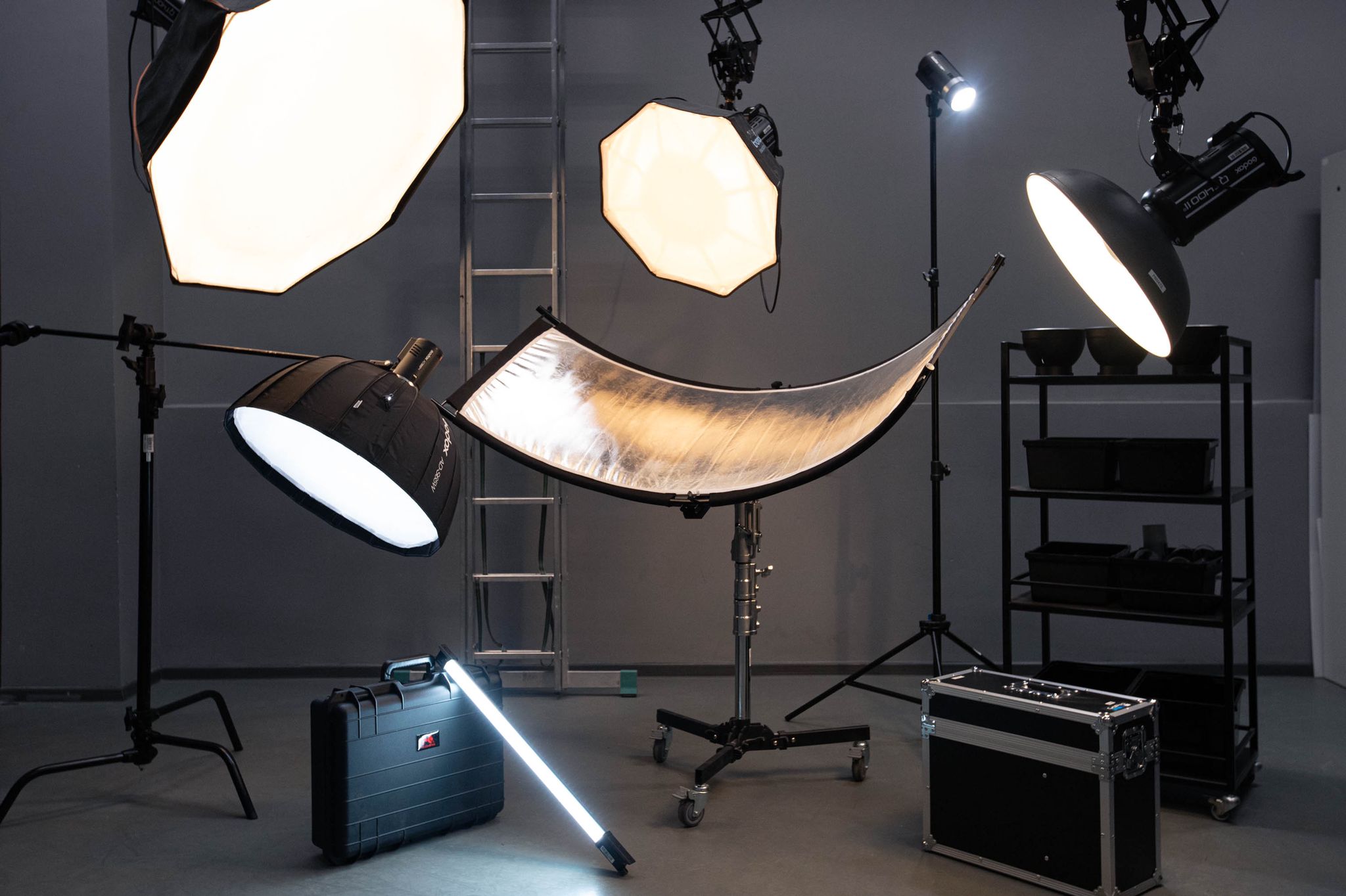 Fotokursi iesācējiem online (1.līmenis) - Image 6