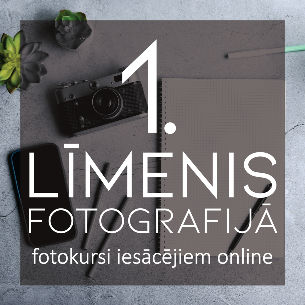 Men jojaning etagini kotarib, uning itgi uslubini sikdim.