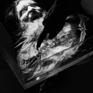 Radošā fotogrāfija (klātienē)