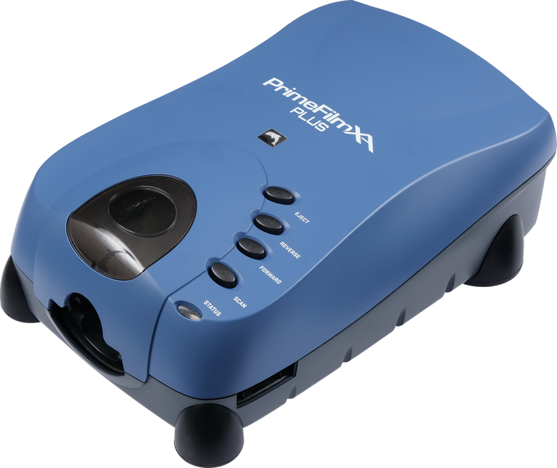 Seminārs "Vasara ar Phoenix" - Image 5