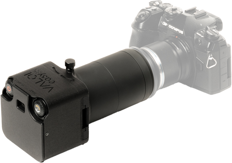 Seminārs "Vasara ar Phoenix" - Image 3