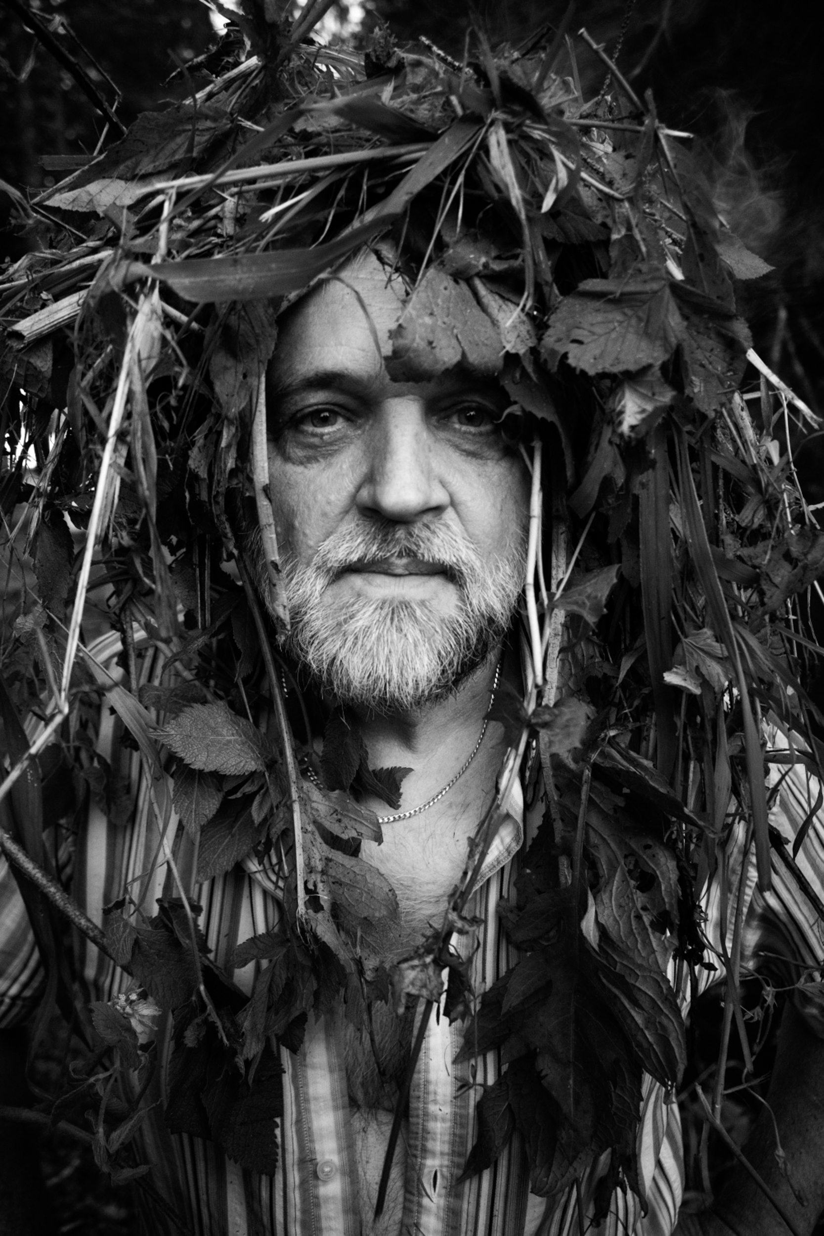 "Upes gari", radošais plenērs - Image 9