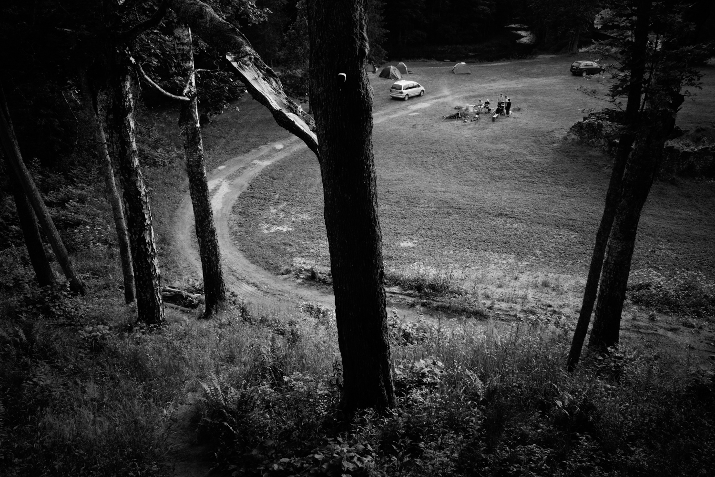 "Upes gari", radošais plenērs - Image 5