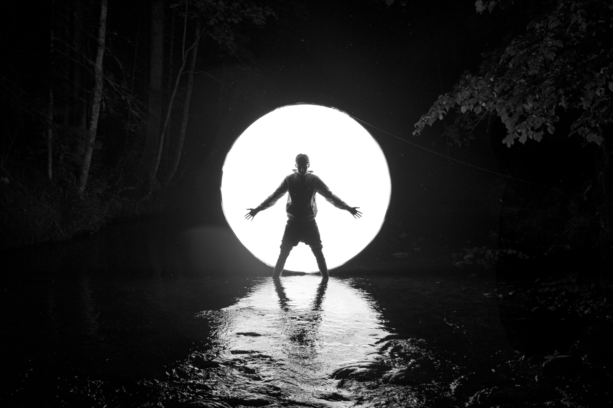 "Upes gari", radošais plenērs - Image 3