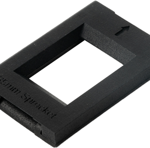 Valoi Easy35 Sprocket Holder