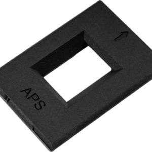 Valoi Easy35 APS Holder