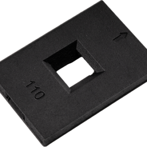 Valoi Easy35 110 Holder