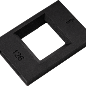 Valoi Easy35 126 Holder