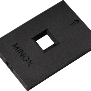 Valoi Easy35 Minox Holder