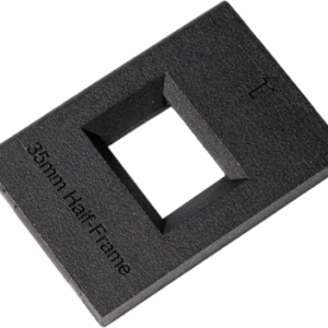 Valoi Easy35 Half-Frame Holder