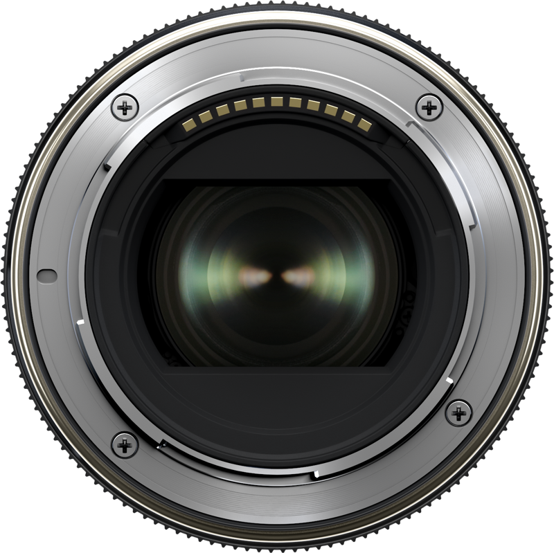 Tamron 28-75mm F/2.8 Di III VXD G2 Nikon Z - Image 2