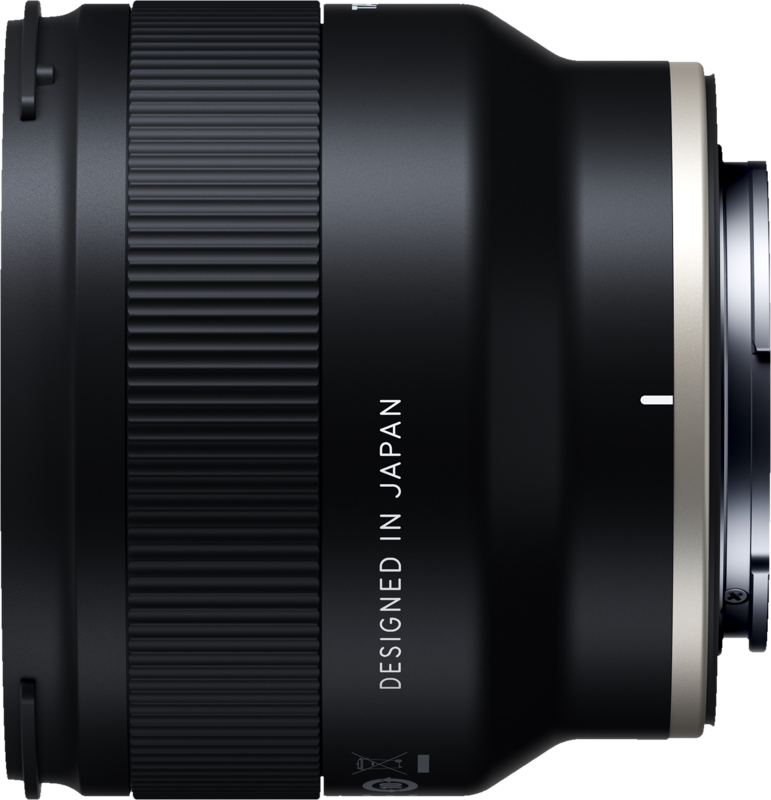 Tamron 20mm f/2.8 DI III OSD M1:2 Sony FE - Image 5