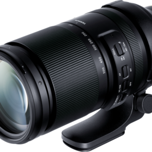 Tamron 150-500mm F/5-6.7 Di III VC VXD SONY FE