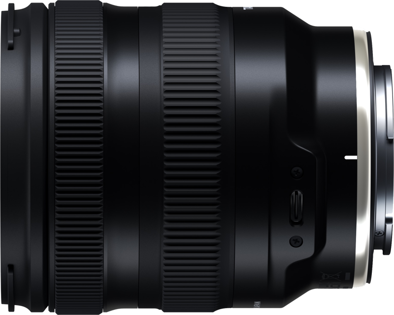 Tamron 20-40mm F/2.8 Di III VXD Sony E - Image 4