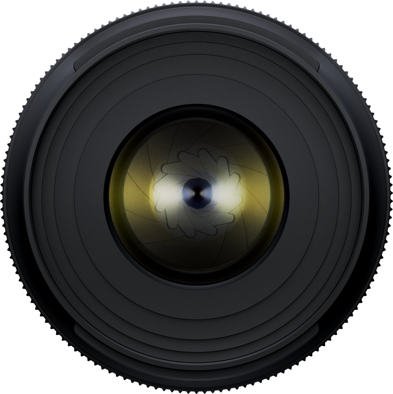 Tamron 90mm F/2.8 Di III Macro VXD - Image 3