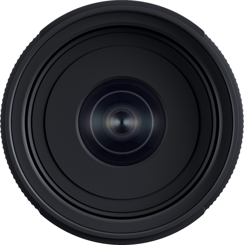 Tamron 24mm f/2.8 DI III OSD M1:2 Sony FE - Image 2