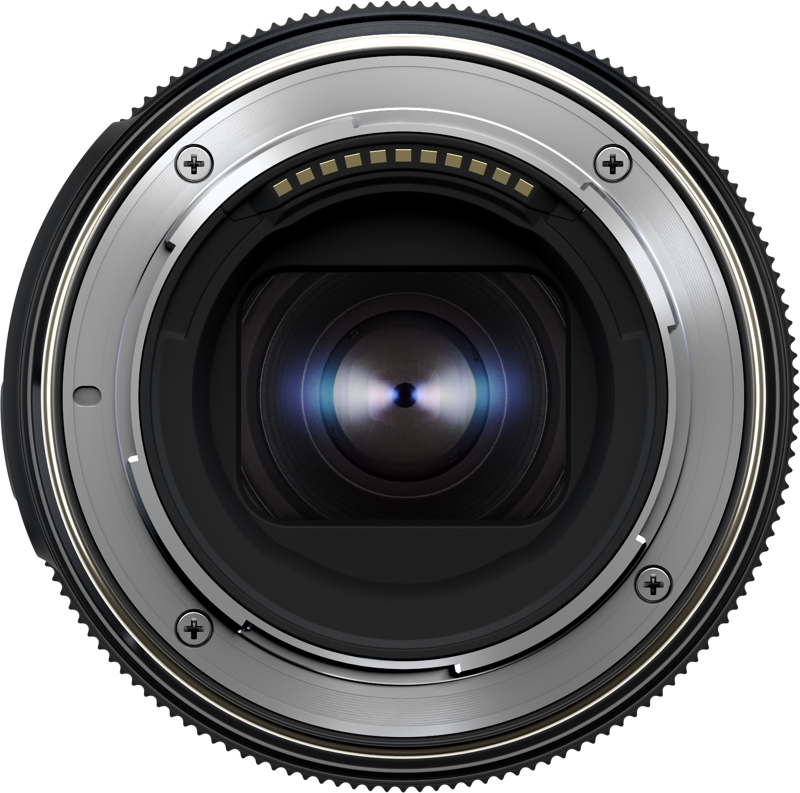 Tamron 90mm F/2.8 Di III Macro VXD - Image 2