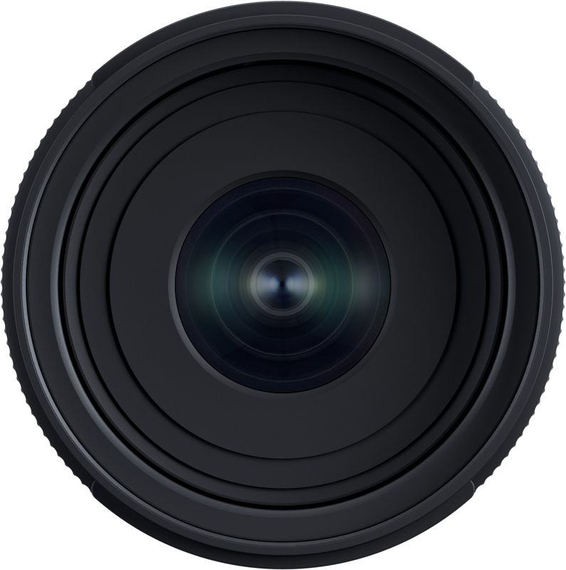 Tamron 20mm f/2.8 DI III OSD M1:2 Sony FE - Image 3