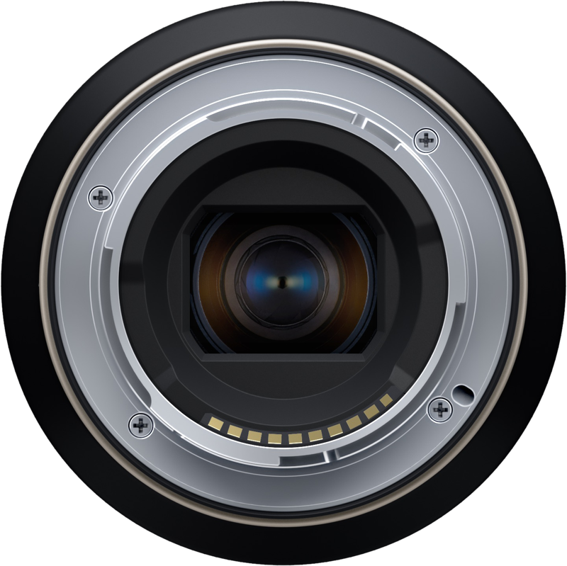 Tamron 24mm f/2.8 DI III OSD M1:2 Sony FE - Image 7