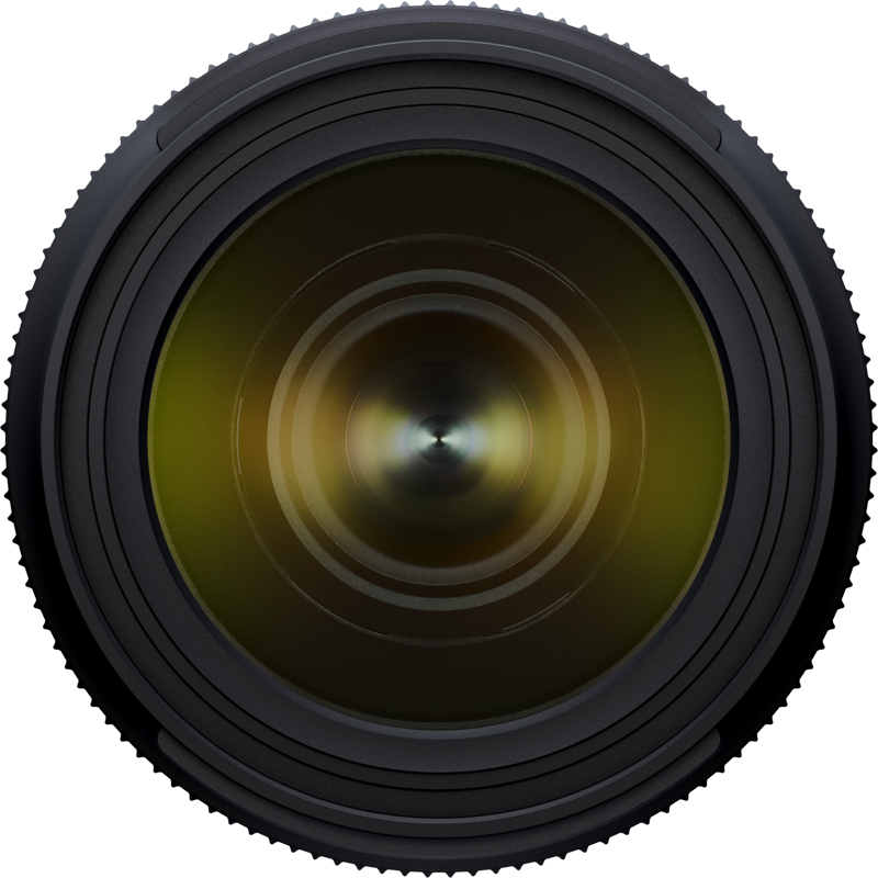 Tamron 28-300mm F/4-7.1 Di III VC VXD Sony E - Image 3