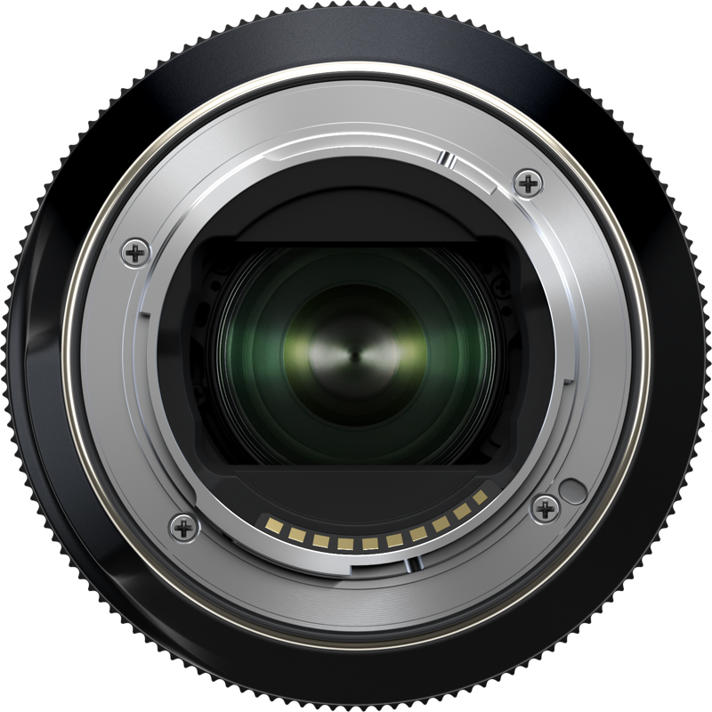 Tamron 28-300mm F/4-7.1 Di III VC VXD Sony E - Image 2