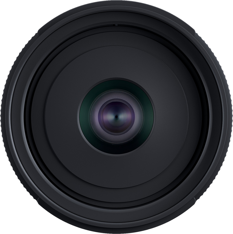 Tamron 35mm f/2.8 DI III OSD M1:2 Sony FE - Image 3