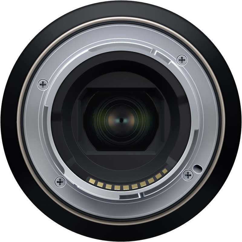 Tamron 35mm f/2.8 DI III OSD M1:2 Sony FE - Image 2