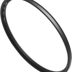 NiSi Filter UV SMC L395 62mm