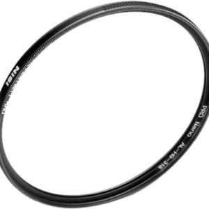 NiSi Filter Protector Pro Nano Huc 58mm