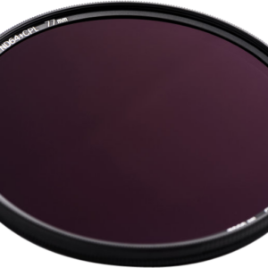 NiSi Filter IRND 64+CPL Pro Nano 62mm