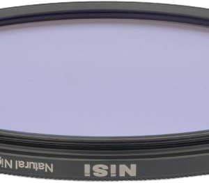 NiSi Filter Natural Night 77mm