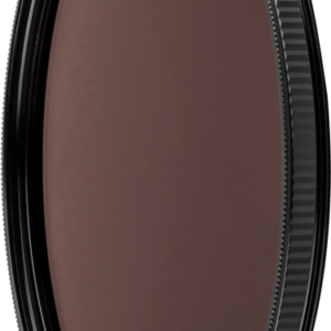 NiSi Filter IRND8 Pro Nano Huc 40,5mm