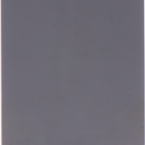 NiSi Filter ND8 for P1 (SmartPhones/Compact)