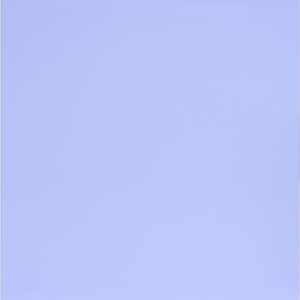 NiSi Filter Natural Night for P1 (SmartPhones/Compact)