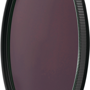 NiSi Filter IRND 32000 (15Stops) Pro Nano 95mm
