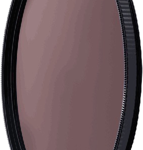 NiSi Filter IRND64 Pro Nano Huc 40.5mm