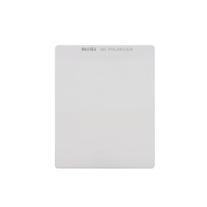 NiSi Filter Linear Polarizer for P1 (SmartPhones/Compact)