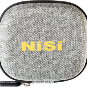 NiSi Filter Case for P1 Filters (Phones/Compact)