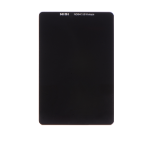 NiSi Filter ND64 For P1 (SmartPhones/Compact)