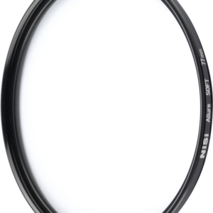 NiSi Filter Allure Soft 77mm
