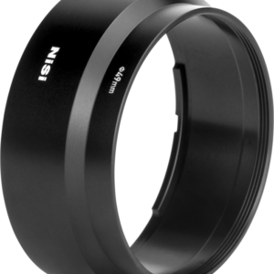 NiSi Lens Adapter For Ricoh GR IIIx