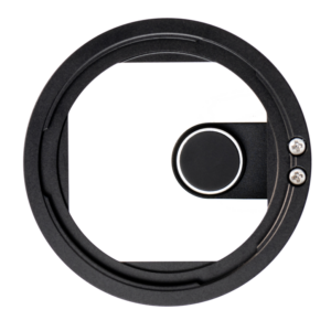 NiSi Filter Holder IP-A for iPhone