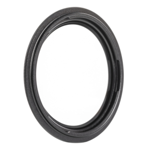 NiSi Filter IP-A for iPhone Black Mist 1/4
