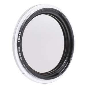 NiSi Filter IP-A for iPhone True Color V-ND 1-5 Stop