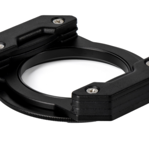 NiSi Filter Holder IP-A P2 (For IP-A iPhone holder)