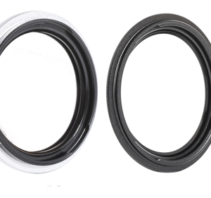 NiSi Filter IP-A Filmmaker Kit for iPhone