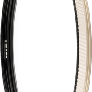 NiSi Filter UV Armor FX Pro Nano L395 40.5mm